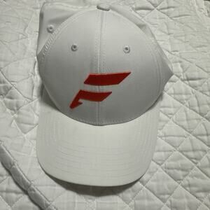 Force Indy Race Team Hat